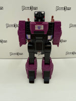 Hasbro Transformers Mindwipe