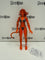 Hasbro Marvel Legends Retro Tigra