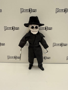 Full Moon Toys Puppet Master Blade