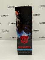 Hasbro Transformers Studio Series Transformers One Deluxe Class Orion Pax