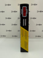 Hasbro Star Wars: The Empire Strikes Back Special 2-Pack