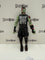 Mattel WWE Zombies Series 2 Kevin Owens