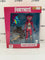 McFarlane Toys Fortnite Cuddle Team Leader