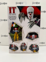 NECA It The Movie
