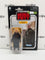 Hasbro Star Wars The Vintage Collection Star Wars: The Book of Boba Fett Boba Fett (Tusken)