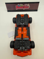 Kenner MASK Stinger