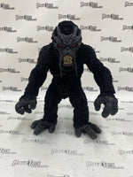 Mezco One:12 Collective Rumble Society Mossquatch The Black Mold