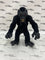 Mezco One:12 Collective Rumble Society Mossquatch The Black Mold