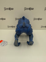 NECA Disney Gargoyles Bronx