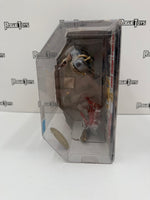 Hasbro Star Wars Droid Factory Han Solo & R-3PO (Walmart Exclusive)