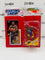 Kenner Starting Lineup Warriors Tim Hardaway