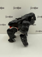Hasbro Transformers Beast Wars Optimus Primal