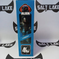 Neca Alien 40th Anniversary Lambert