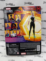 Marvel Legends Spider-Man Across the Spider-Verse |Spider-Gwen