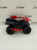 Hasbro G.I. Joe Cobra Ferret