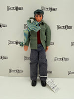 Mattel Welcome Back Kotter Horshack