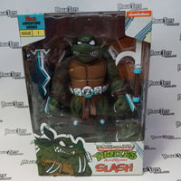 Neca Teenage Mutant Ninja Turtles Adventures Slash