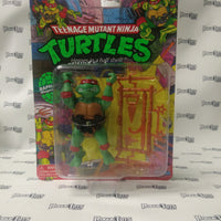 Playmates Toys Teenage Mutant Ninja Turtles Raphael (REISSUE)