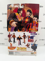 McFarlane Toys The Beatles Yellow Submarine John with Jeremy