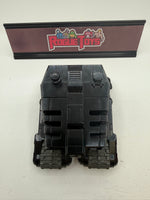 Hasbro G.I. Joe Classified Series Cobra Scrap-Iron & Anti-Armor Drone