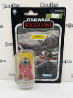 Hasbro Star Wars The Vintage Collection Star Wars: Rogue One R2-SHW (Antoc Merrick’s Droid)