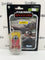 Hasbro Star Wars The Vintage Collection Star Wars: Rogue One R2-SHW (Antoc Merrick’s Droid)