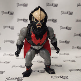 Mattel Masters of the Universe Hordak - Rogue Toys