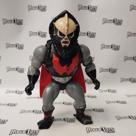 Mattel Masters of the Universe Hordak - Rogue Toys