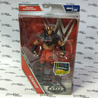 Mattel WWE Elite Series 47 B Konnor - Rogue Toys