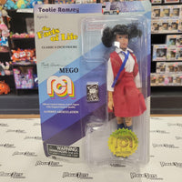 MEGO (2018) "The Facts of Life" Tootie - Rogue Toys