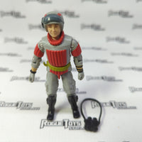 Hasbro G.I. Joe A Real American Hero 1987 Sneak Peak - Rogue Toys