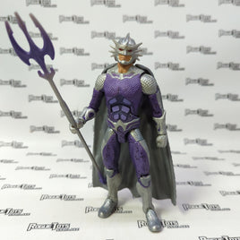 Mattel DC Multiverse Orm - Rogue Toys