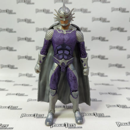 Mattel DC Multiverse Orm - Rogue Toys