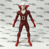 DC Collectibles DC Icons Deadman - Rogue Toys