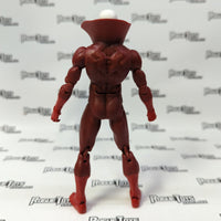 DC Collectibles DC Icons Deadman - Rogue Toys