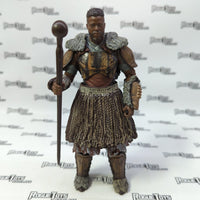 Hasbro Marvel Legends Series Black Panther Legacy Collection M'Baku - Rogue Toys