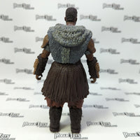 Hasbro Marvel Legends Series Black Panther Legacy Collection M'Baku - Rogue Toys