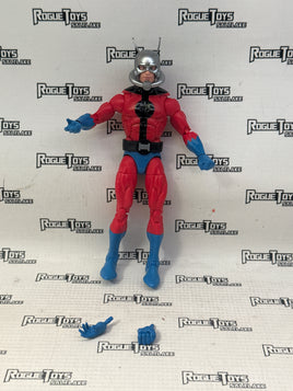 Hasbro Marvel Legends "The Astonishing Ant-Man" comic-inspired action figure