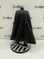 DC Direct Blackest Night Black Hand