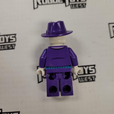 LEGO Minifig DC Superheroes Joker - Rogue Toys