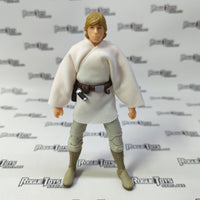 Hasbro Star Wars The Black Series Luke Skywalker - Rogue Toys