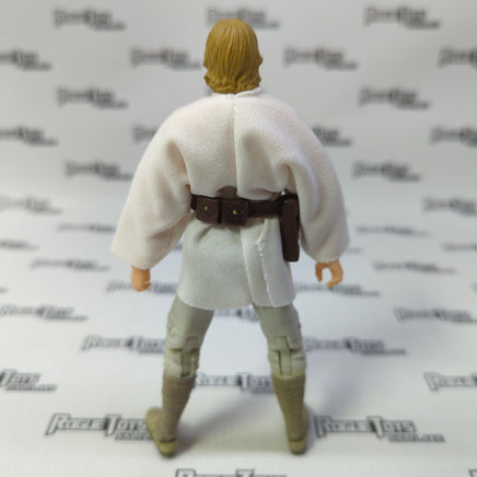 Hasbro Star Wars The Black Series Luke Skywalker - Rogue Toys