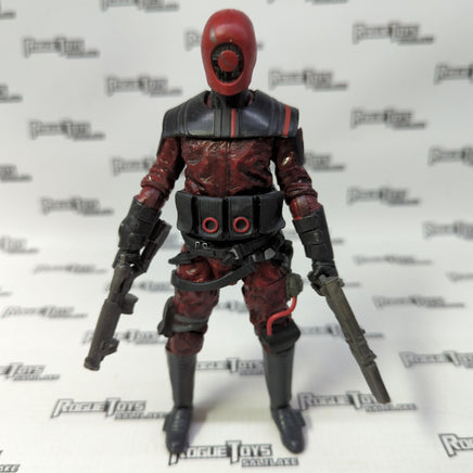 Hasbro Star Wars The Black Series Guavian Enforcer - Rogue Toys