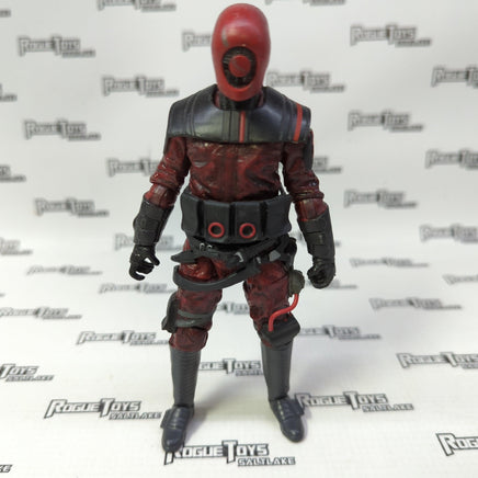 Hasbro Star Wars The Black Series Guavian Enforcer - Rogue Toys