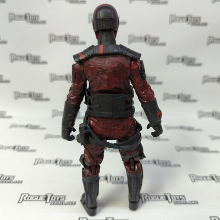 Hasbro Star Wars The Black Series Guavian Enforcer - Rogue Toys