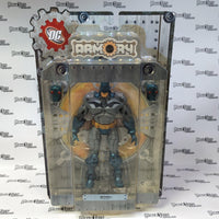 DC Direct DC Comics Armory Series Batman - Rogue Toys