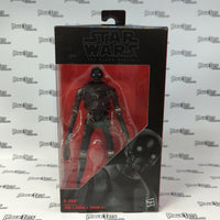 Hasbro Star Wars The Black Series K-2SO - Rogue Toys