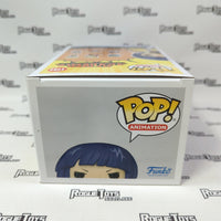 Funko POP! Animation My Hero Academia Kyoka Jiro (Bam! Exclusive) 1151 - Rogue Toys