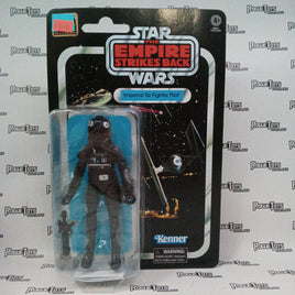 Hasbro Star Wars Black Series The Empire Strikes Back 40th Anniversary Imperial Tie Fighter Pilot - Rogue Toys