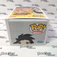 Funko POP! Animation My Hero Academia Momo Yaoyorozu 1350 - Rogue Toys